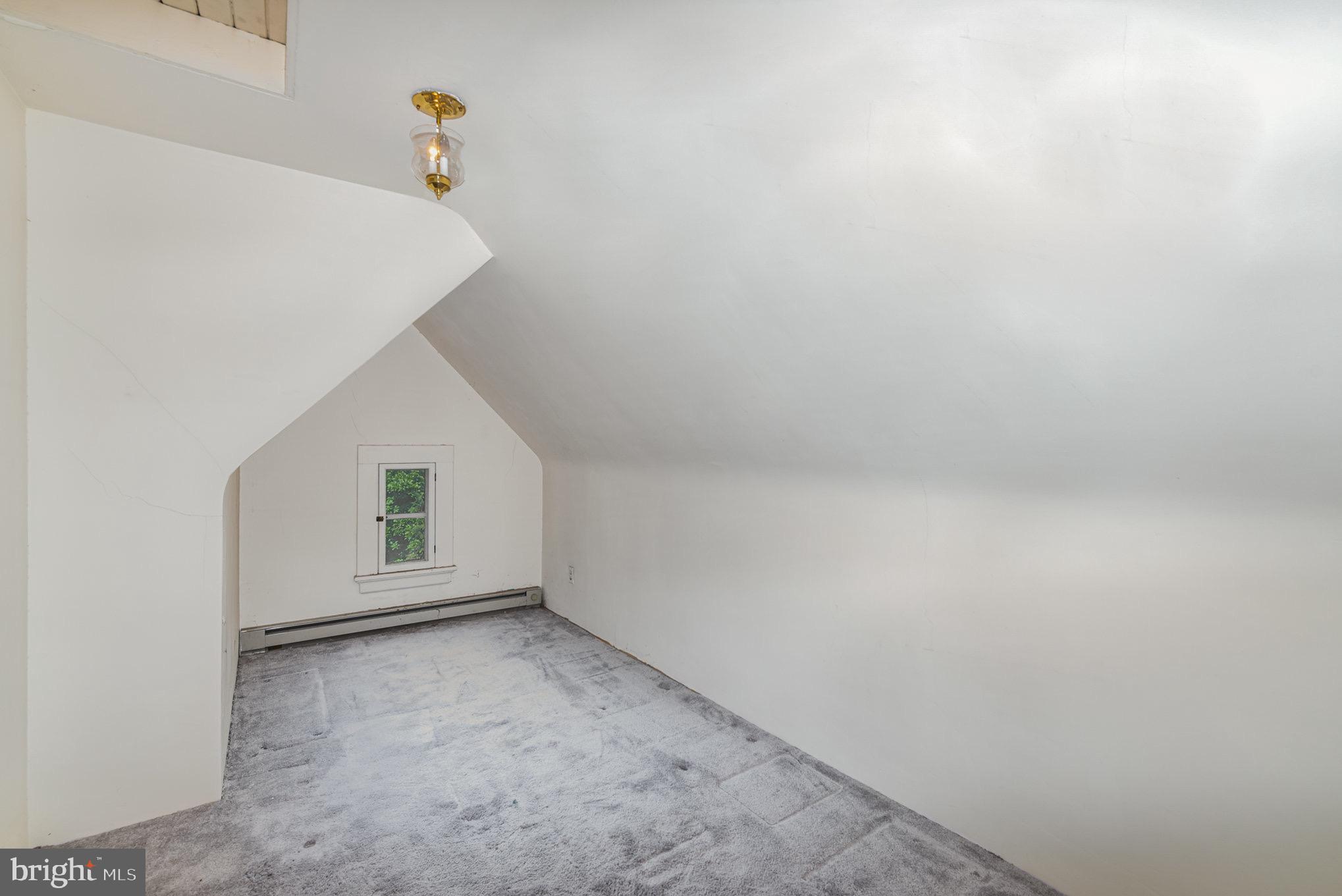 316 Suffolk Road Baltimore, MD 21218 - Photo 29 of 40