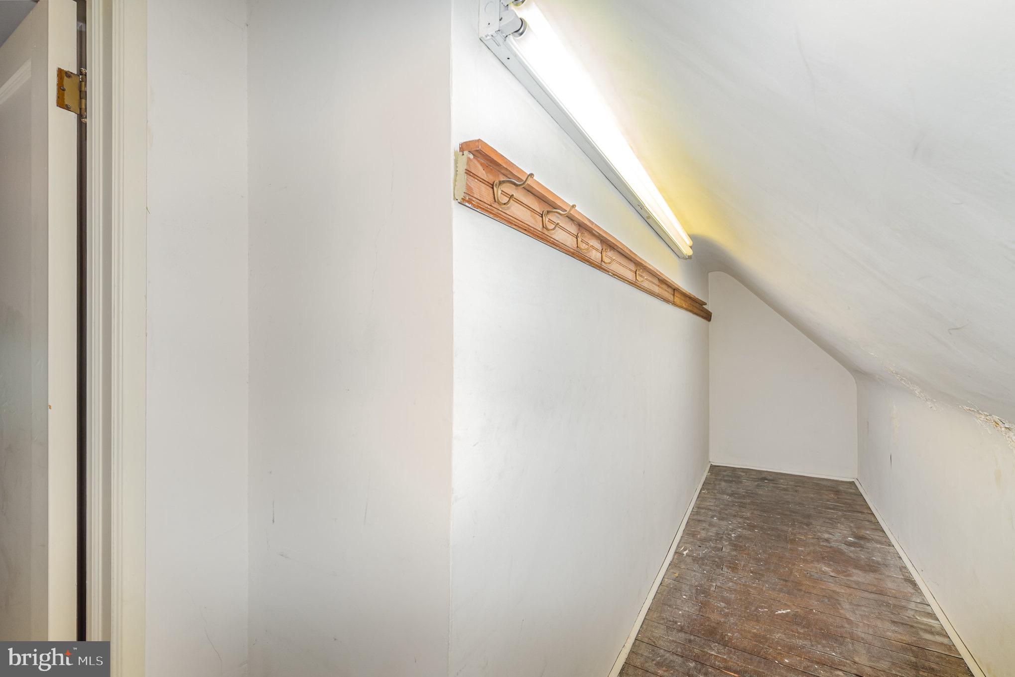 316 Suffolk Road Baltimore, MD 21218 - Photo 30 of 40