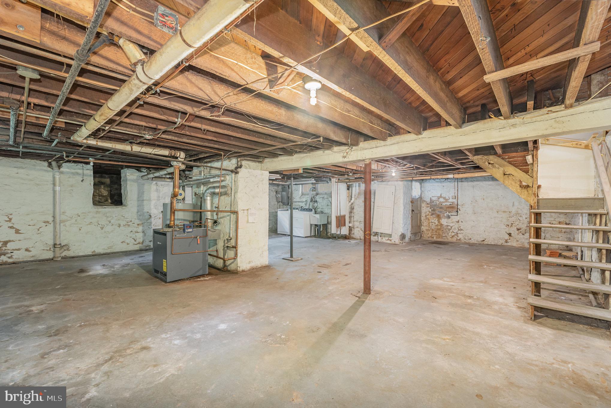 316 Suffolk Road Baltimore, MD 21218 - Photo 31 of 40