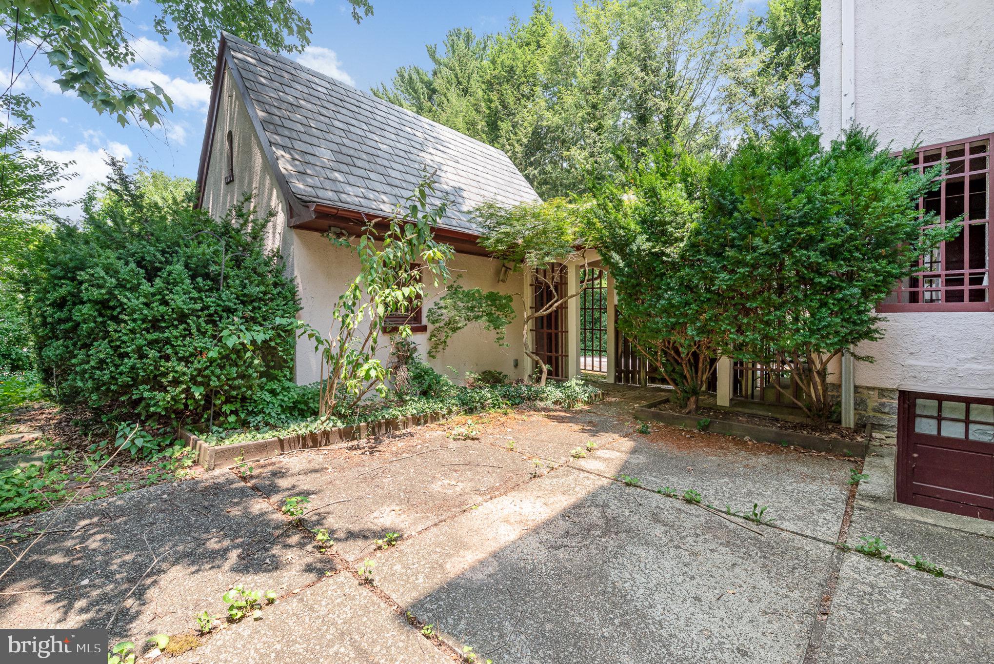 316 Suffolk Road Baltimore, MD 21218 - Photo 32 of 40