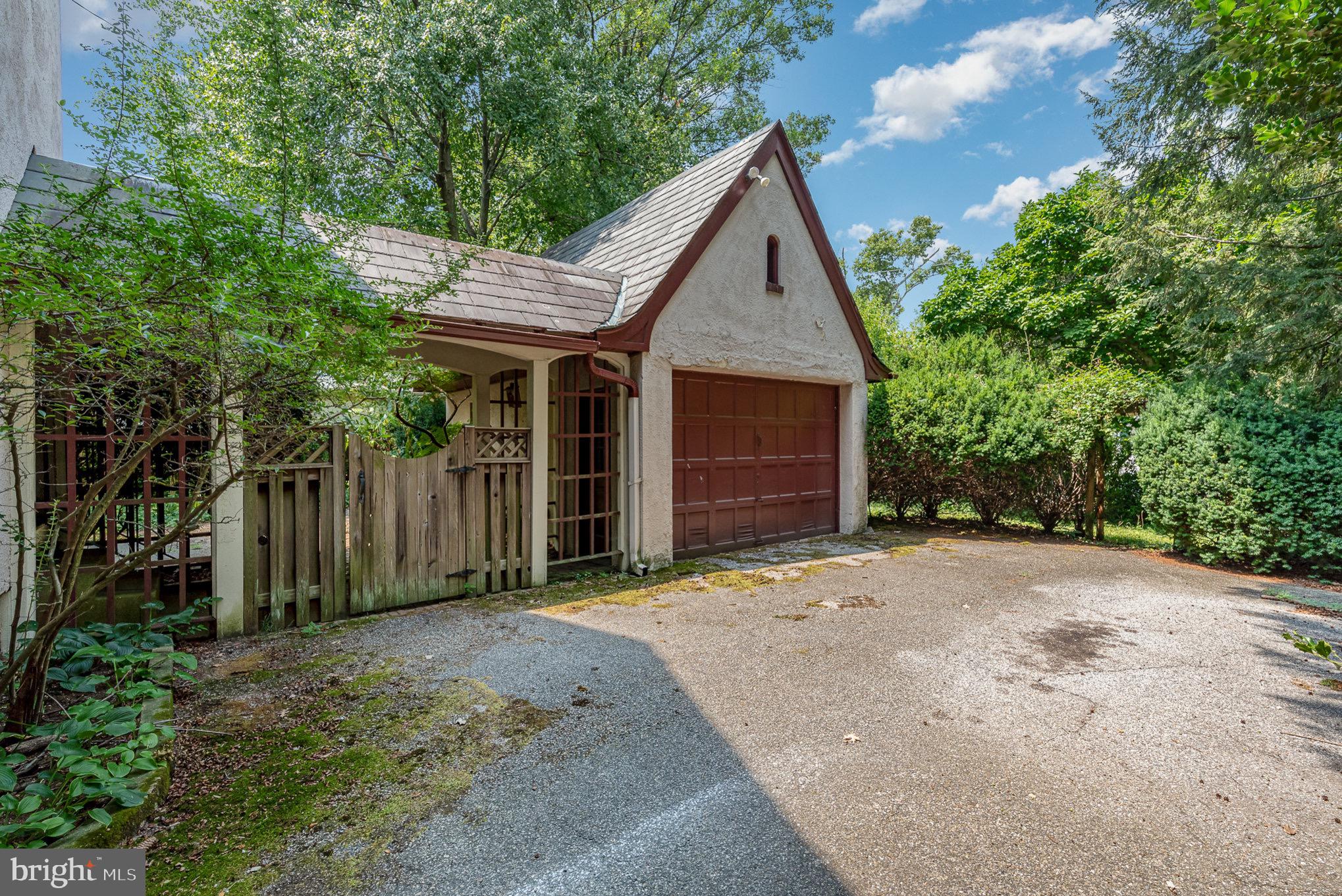 316 Suffolk Road Baltimore, MD 21218 - Photo 33 of 40