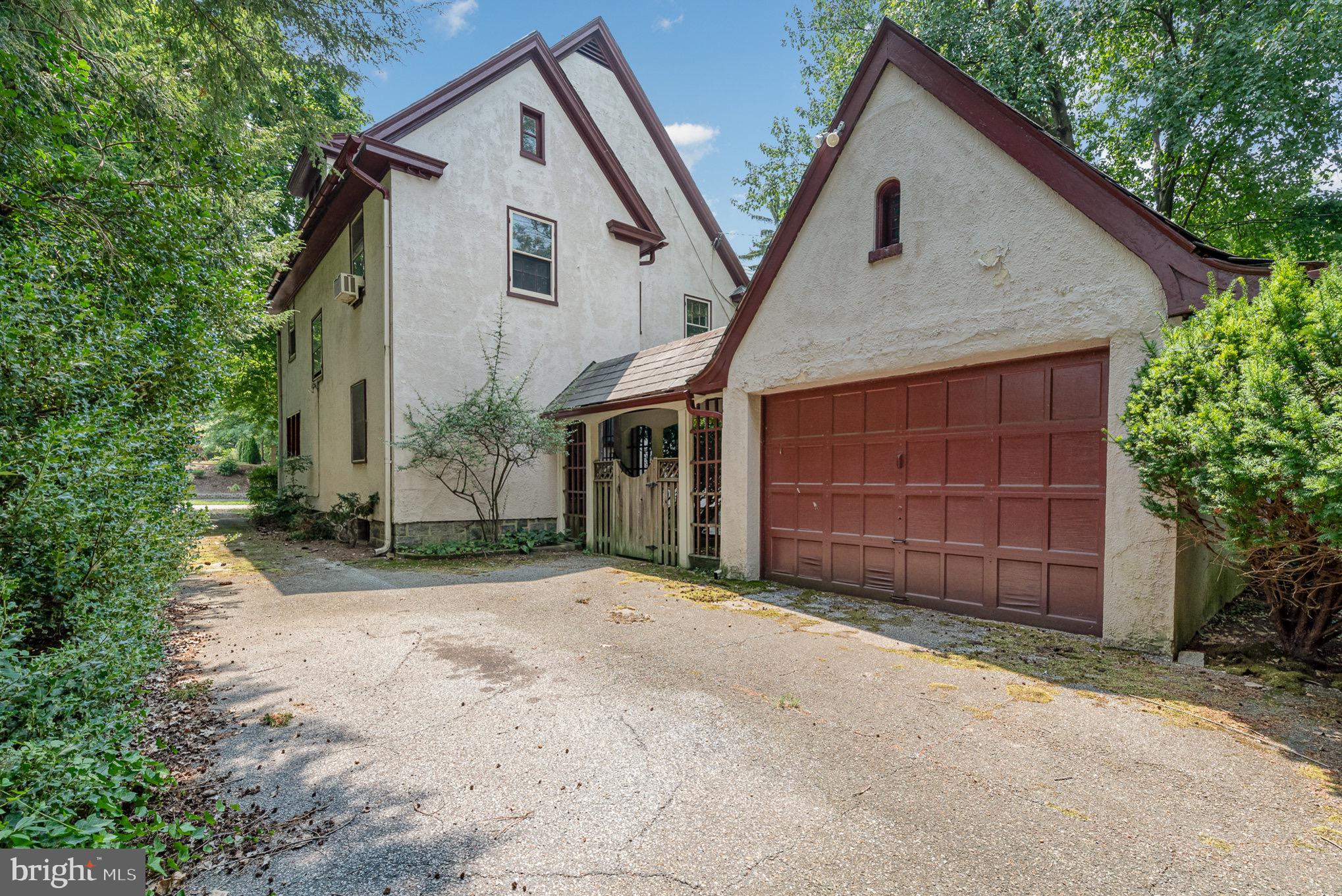 316 Suffolk Road Baltimore, MD 21218 - Photo 34 of 40