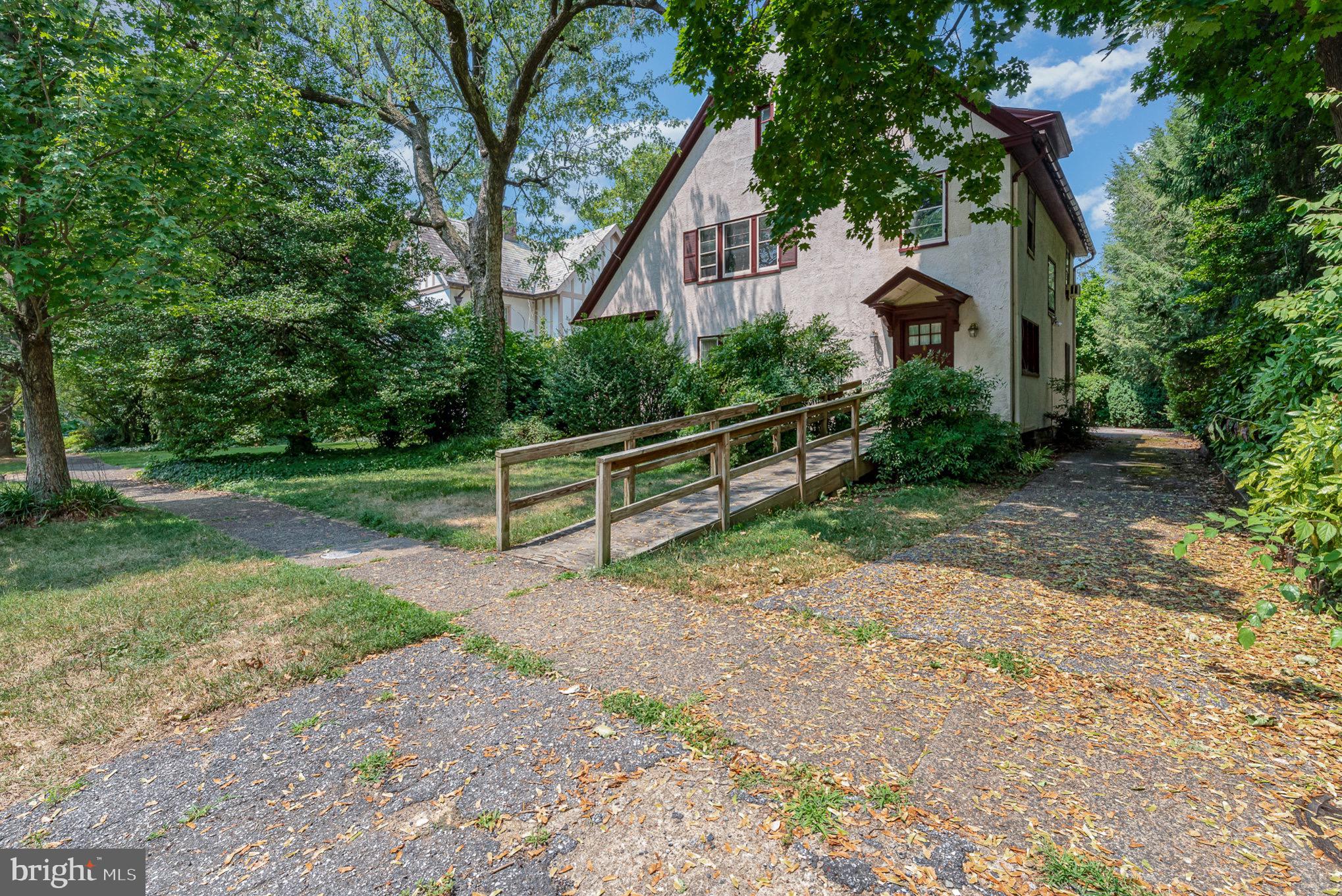 316 Suffolk Road Baltimore, MD 21218 - Photo 4 of 40