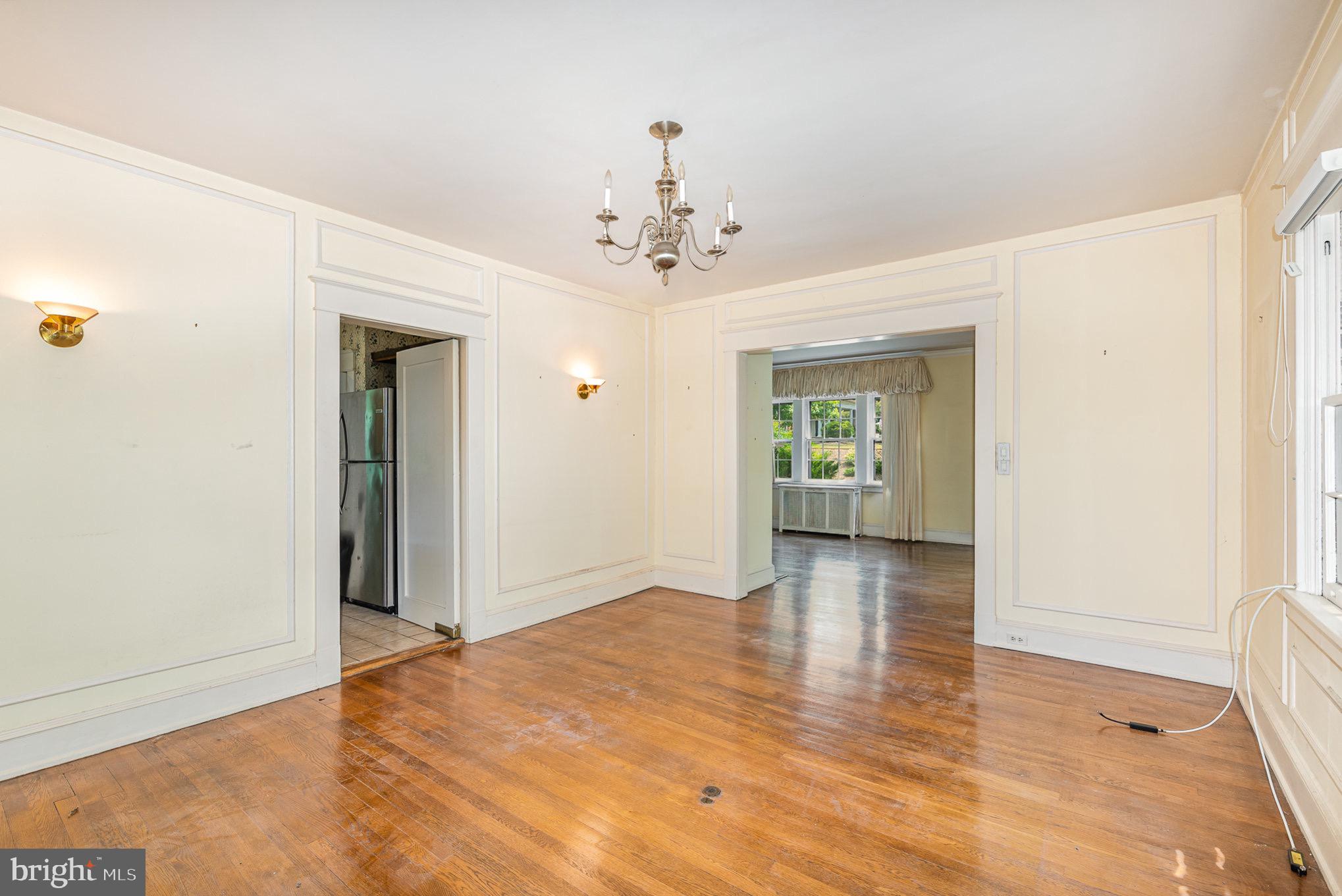 316 Suffolk Road Baltimore, MD 21218 - Photo 10 of 40