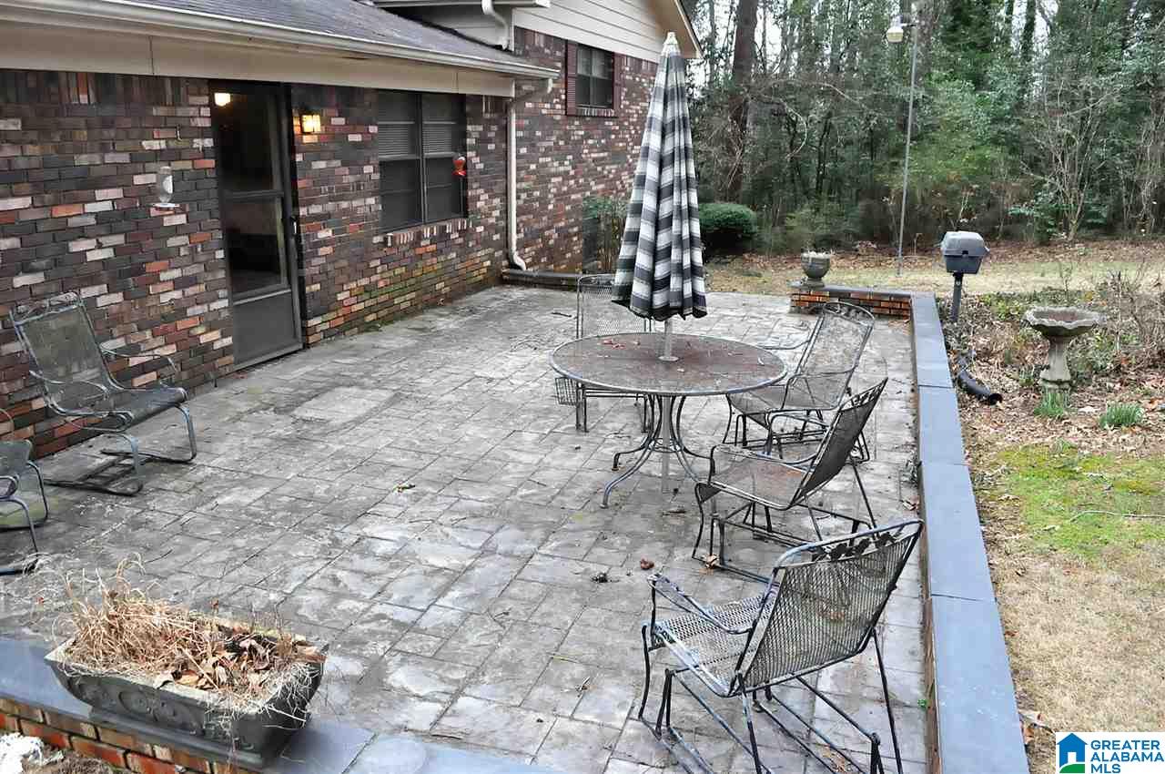 1164 5 Mile Road Birmingham, AL 35215 - Photo 2 of 12