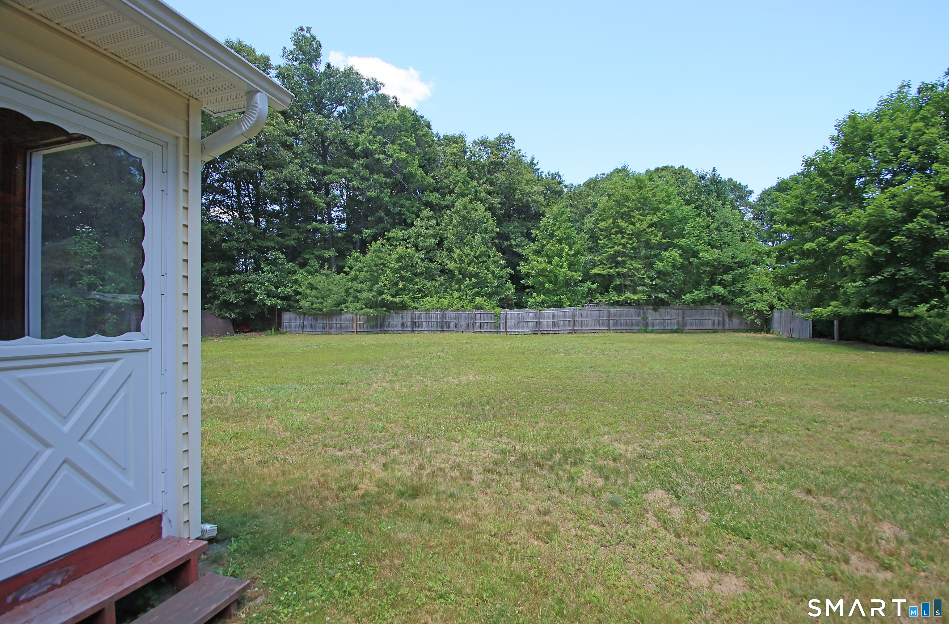 32 Quarry Road Granby, CT 06035 - Photo 35 of 35