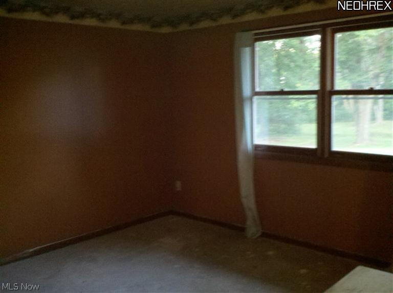 7524 Lafayette Road Lodi, OH 44254 - Photo 14 of 14 Downstairs family room