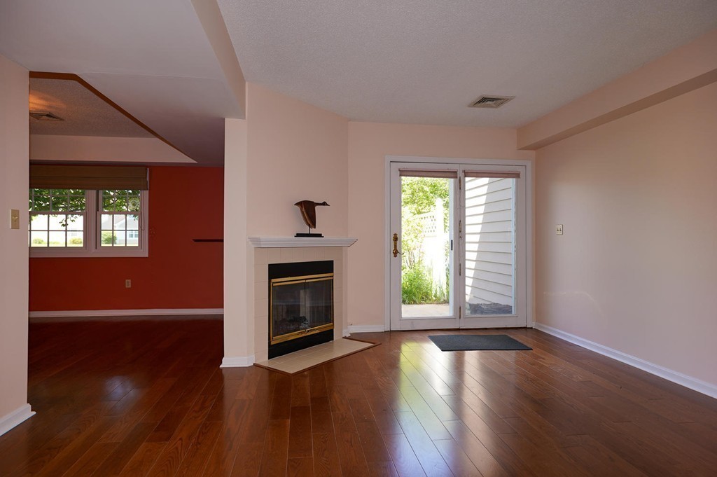 23 Merganser Way, Unit 23 Walpole, MA 02081 - Photo 11 of 29