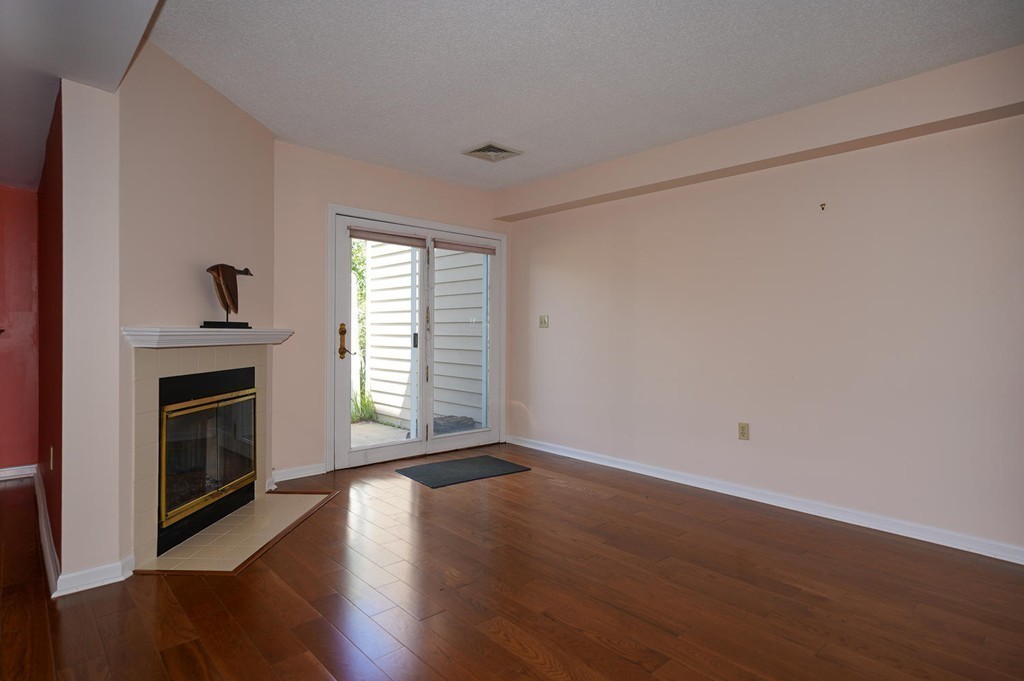 23 Merganser Way, Unit 23 Walpole, MA 02081 - Photo 12 of 29