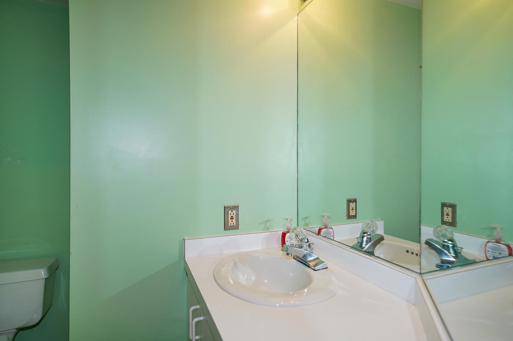 23 Merganser Way, Unit 23 Walpole, MA 02081 - Photo 13 of 29