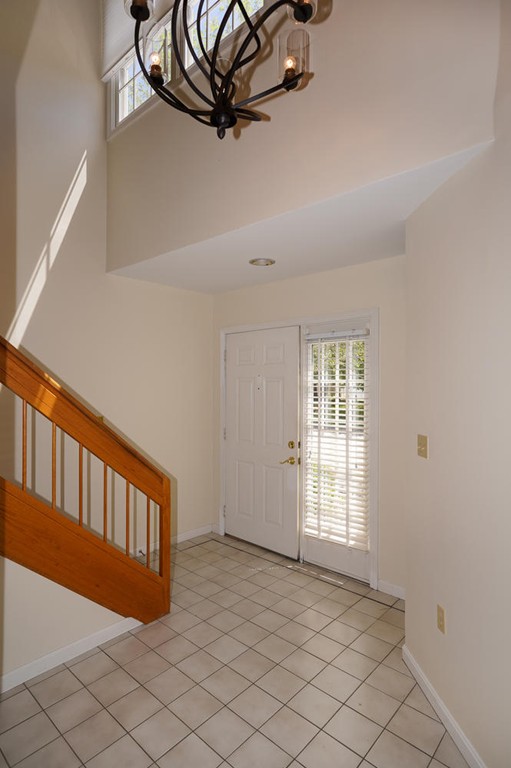23 Merganser Way, Unit 23 Walpole, MA 02081 - Photo 14 of 29