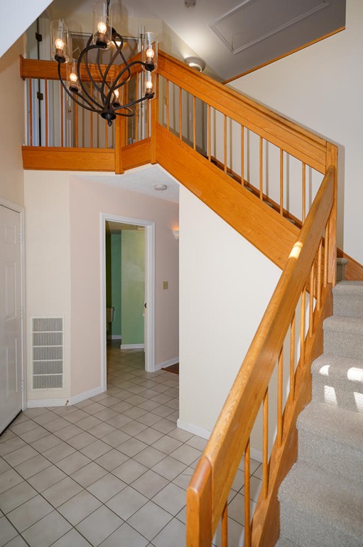 23 Merganser Way, Unit 23 Walpole, MA 02081 - Photo 15 of 29