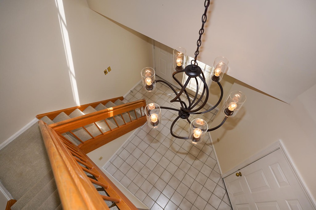 23 Merganser Way, Unit 23 Walpole, MA 02081 - Photo 16 of 29
