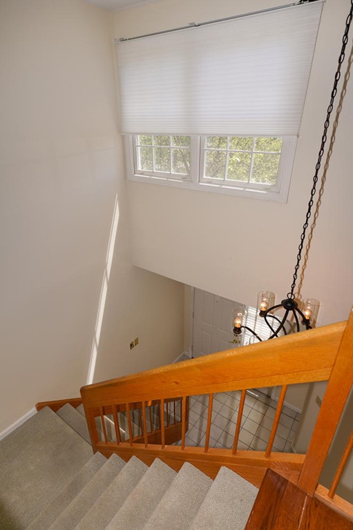 23 Merganser Way, Unit 23 Walpole, MA 02081 - Photo 17 of 29