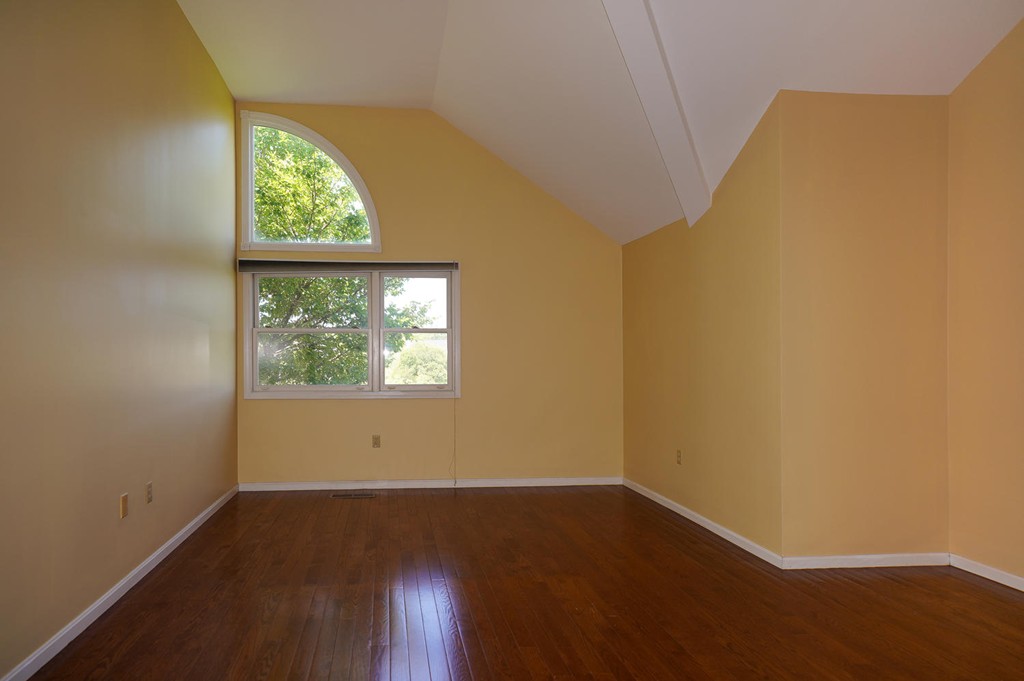 23 Merganser Way, Unit 23 Walpole, MA 02081 - Photo 18 of 29