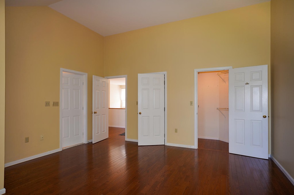 23 Merganser Way, Unit 23 Walpole, MA 02081 - Photo 19 of 29