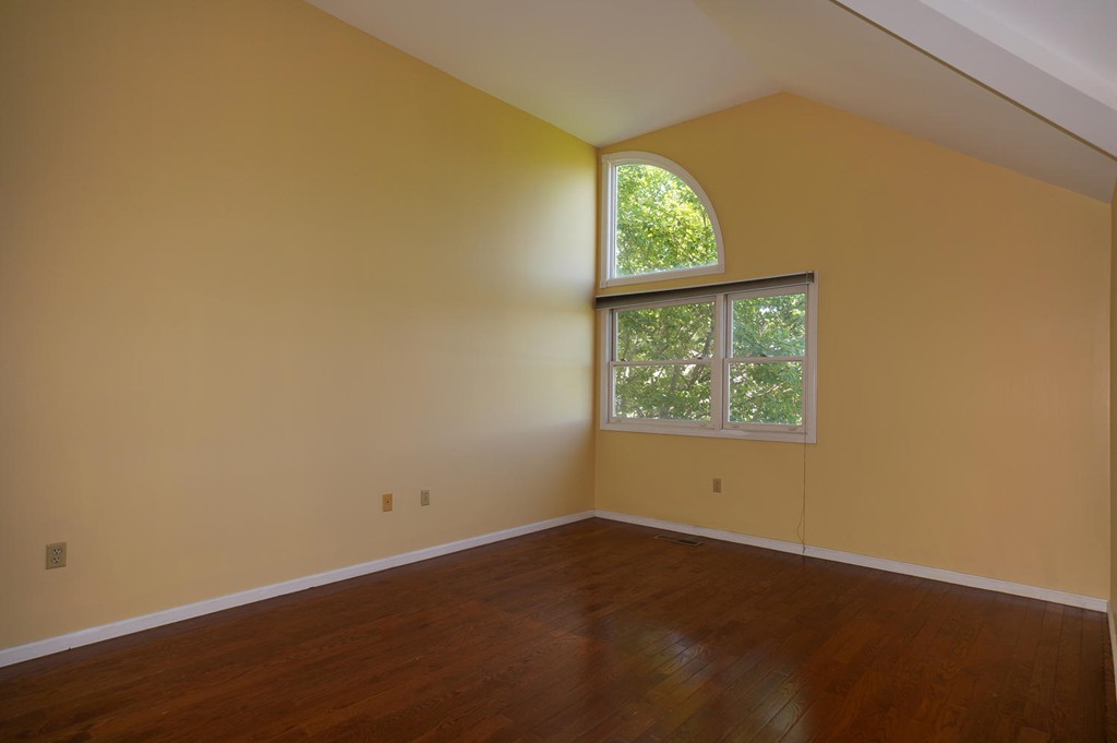 23 Merganser Way, Unit 23 Walpole, MA 02081 - Photo 20 of 29