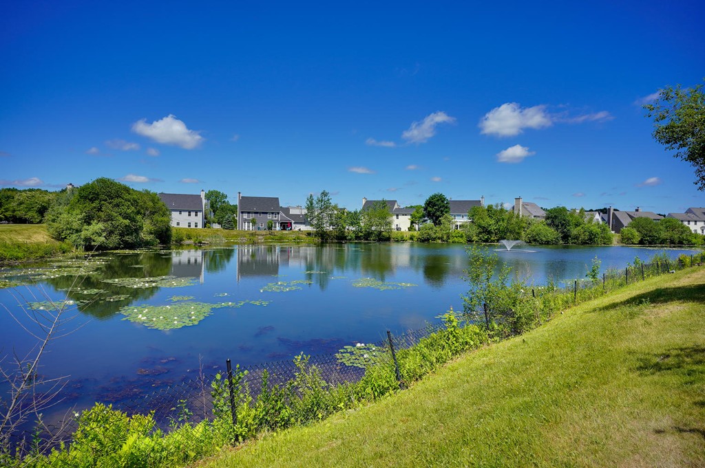 23 Merganser Way, Unit 23 Walpole, MA 02081 - Photo 2 of 29