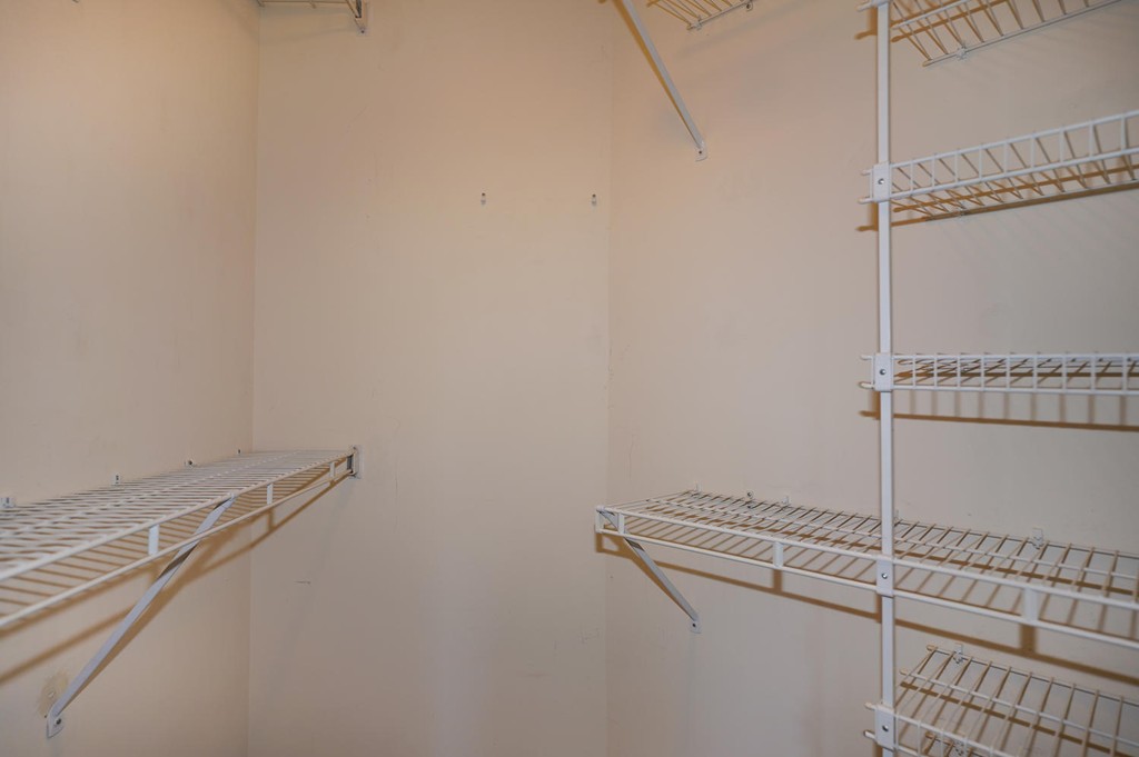 23 Merganser Way, Unit 23 Walpole, MA 02081 - Photo 21 of 29
