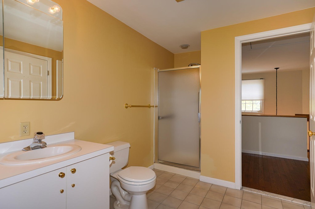 23 Merganser Way, Unit 23 Walpole, MA 02081 - Photo 23 of 29