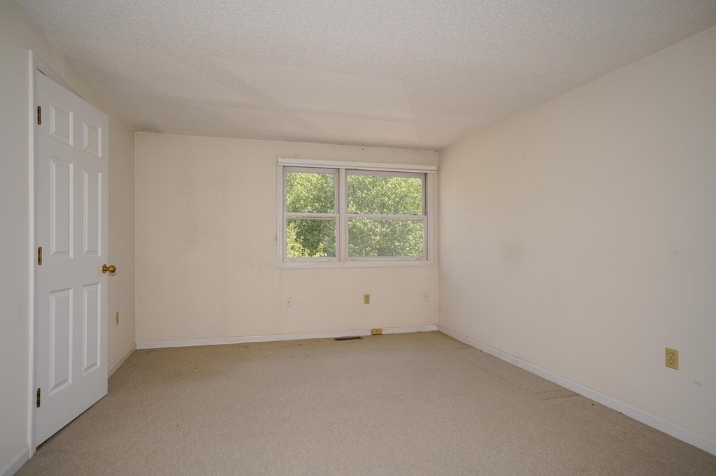 23 Merganser Way, Unit 23 Walpole, MA 02081 - Photo 24 of 29