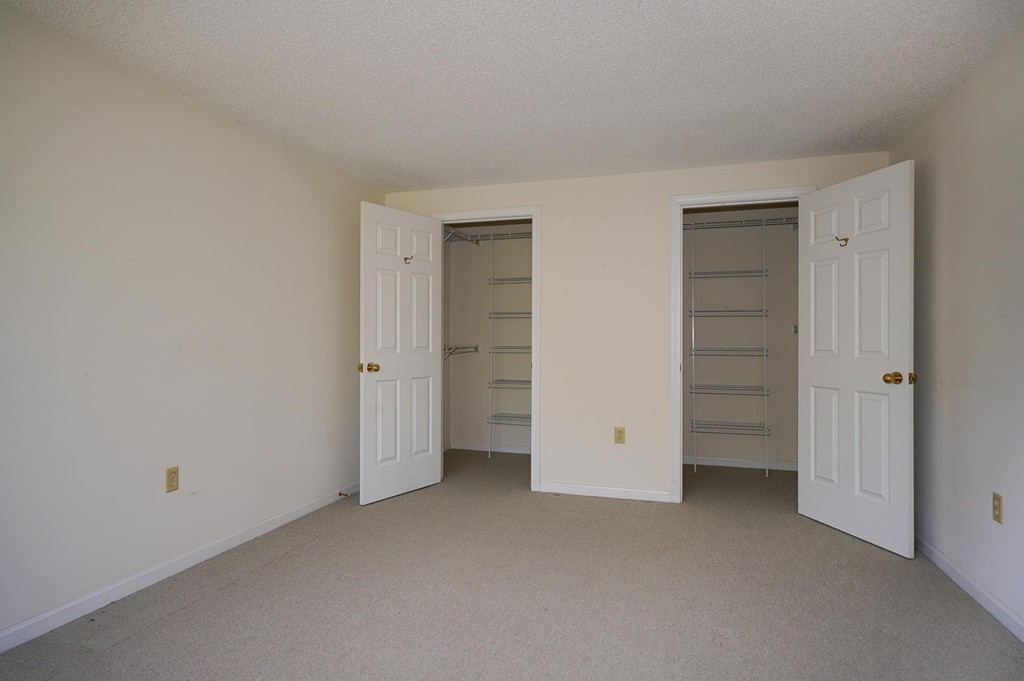 23 Merganser Way, Unit 23 Walpole, MA 02081 - Photo 25 of 29