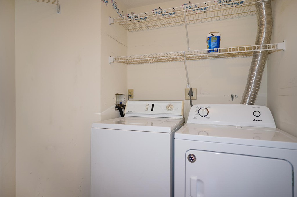 23 Merganser Way, Unit 23 Walpole, MA 02081 - Photo 26 of 29