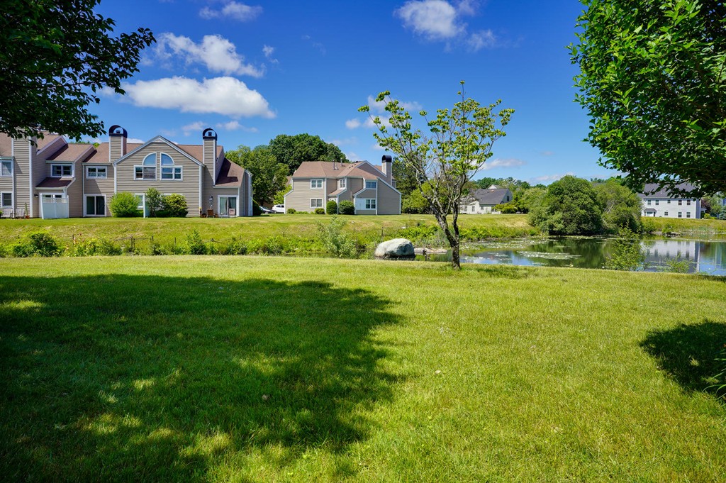 23 Merganser Way, Unit 23 Walpole, MA 02081 - Photo 27 of 29
