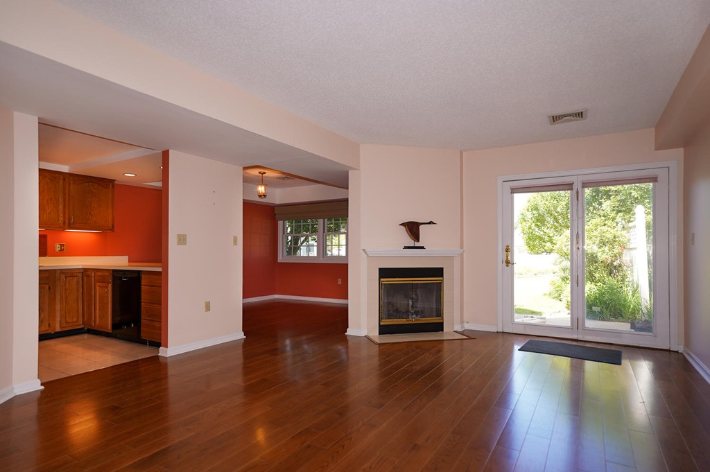 23 Merganser Way, Unit 23 Walpole, MA 02081 - Photo 5 of 29