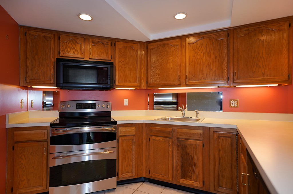 23 Merganser Way, Unit 23 Walpole, MA 02081 - Photo 6 of 29