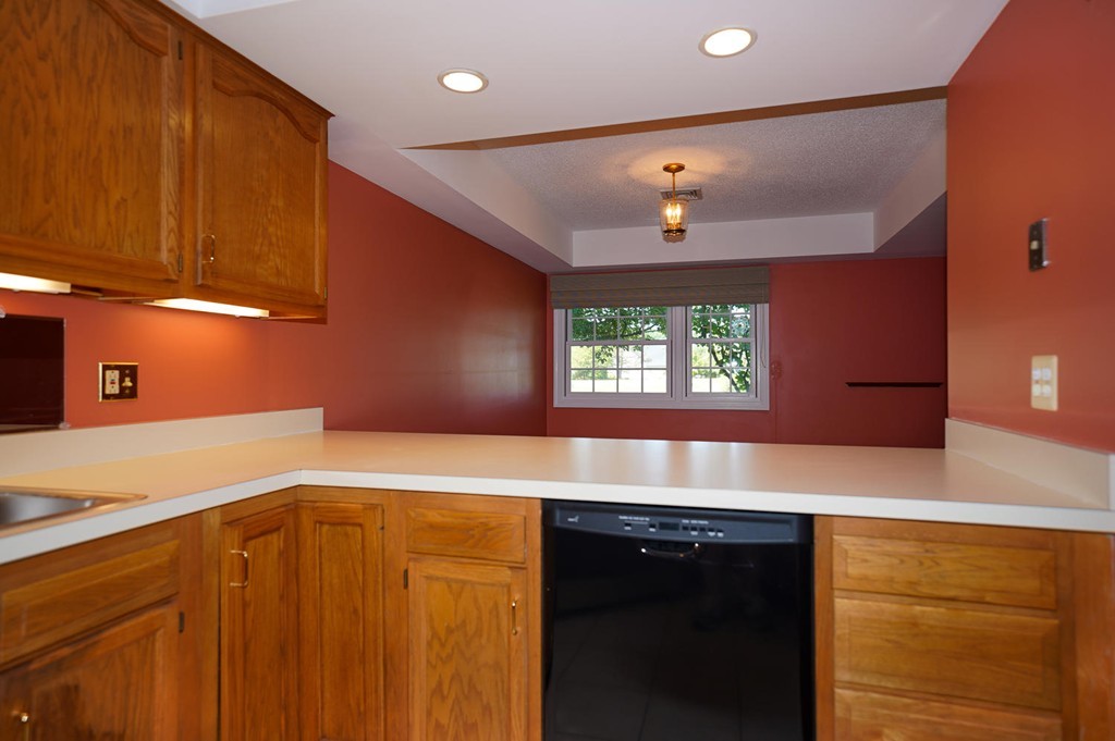 23 Merganser Way, Unit 23 Walpole, MA 02081 - Photo 7 of 29
