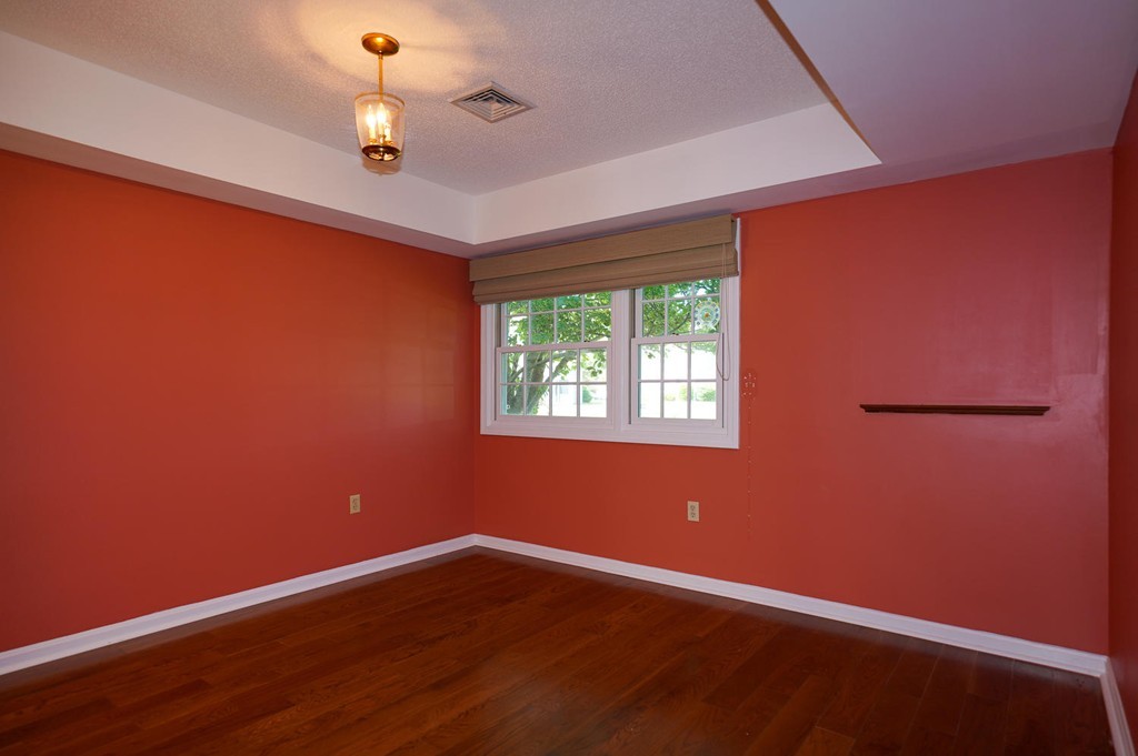 23 Merganser Way, Unit 23 Walpole, MA 02081 - Photo 8 of 29