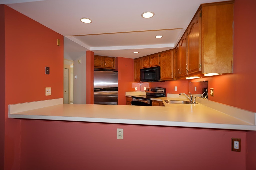23 Merganser Way, Unit 23 Walpole, MA 02081 - Photo 9 of 29