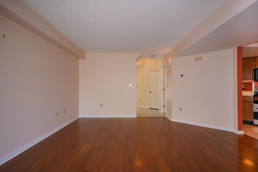 23 Merganser Way, Unit 23 Walpole, MA 02081 - Photo 10 of 29