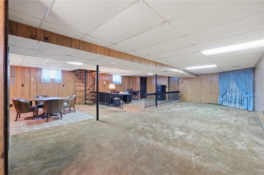 3300 South Phelps Road Independence, MO 64055 - Photo 25 of 31