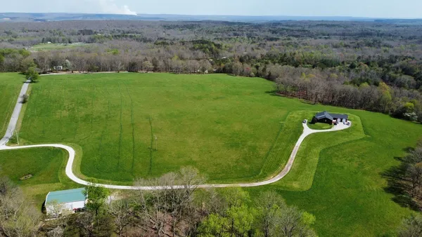 $1,299,900 | 455 Morgan Ridge North, Coalmont, TN 37387