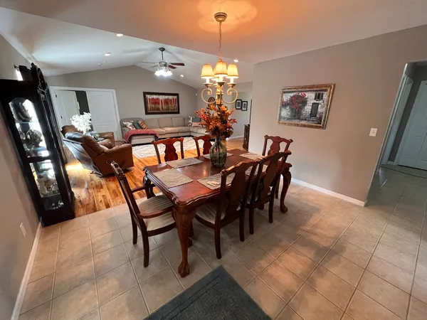 $1,299,900 | 455 Morgan Ridge North, Coalmont, TN 37387