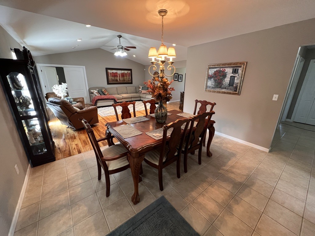 455 Morgan Ridge North Coalmont, TN 37387 - Photo 11 of 42