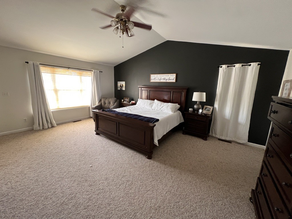 455 Morgan Ridge North Coalmont, TN 37387 - Photo 13 of 42