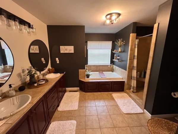 $1,299,900 | 455 Morgan Ridge North, Coalmont, TN 37387