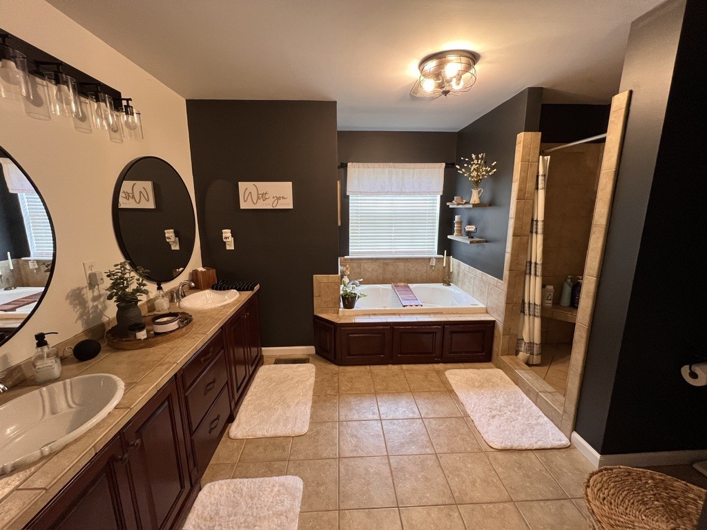 455 Morgan Ridge North Coalmont, TN 37387 - Photo 14 of 42