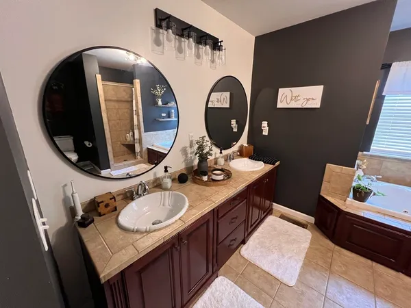 $1,299,900 | 455 Morgan Ridge North, Coalmont, TN 37387