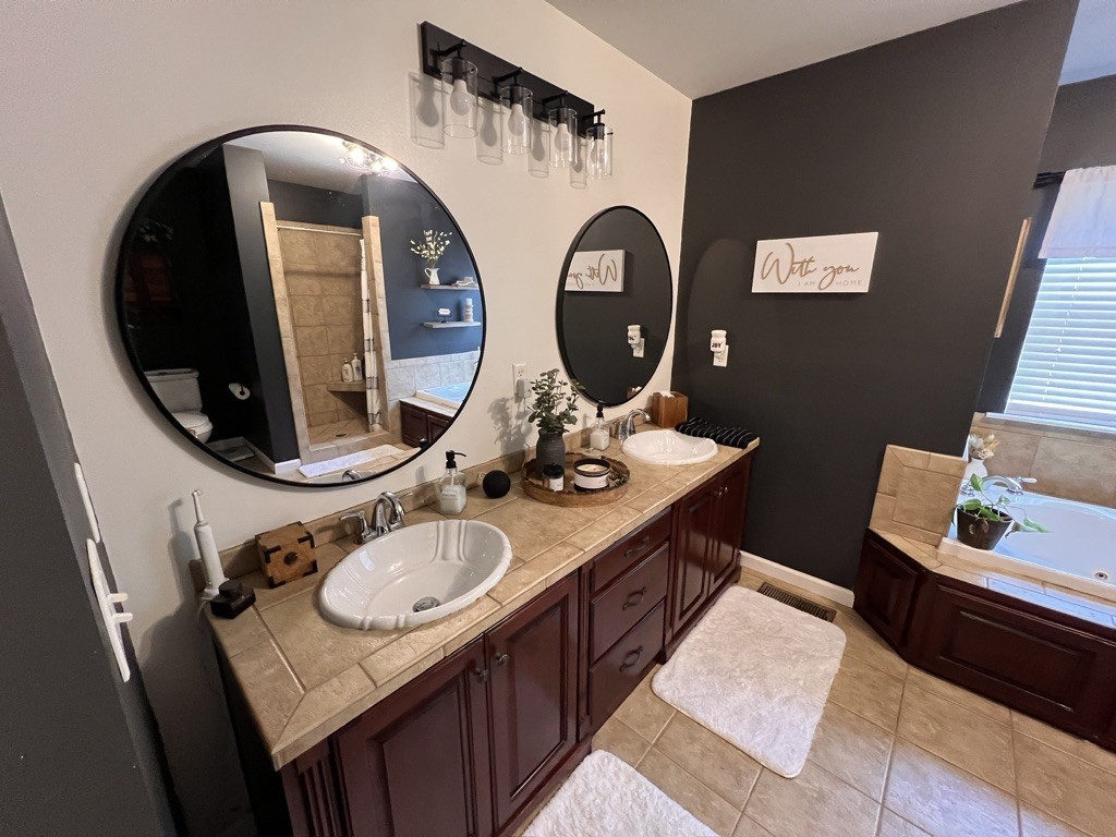 455 Morgan Ridge North Coalmont, TN 37387 - Photo 15 of 42