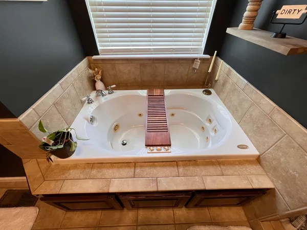 $1,299,900 | 455 Morgan Ridge North, Coalmont, TN 37387