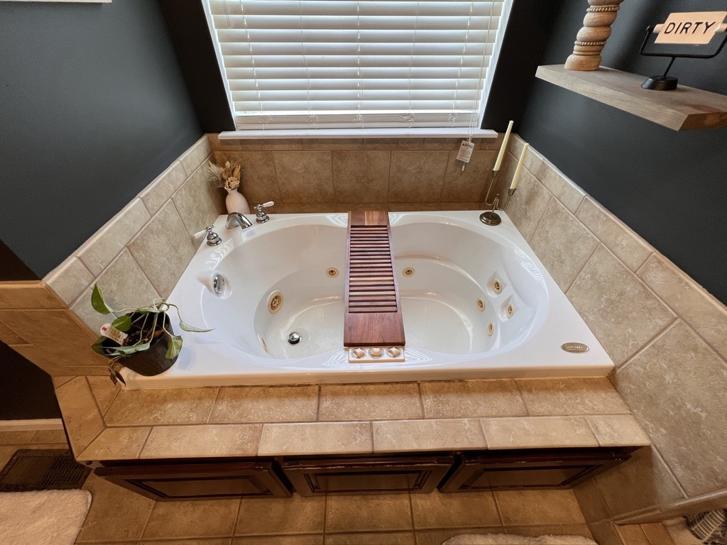 455 Morgan Ridge North Coalmont, TN 37387 - Photo 16 of 42