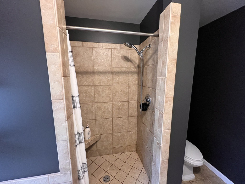 455 Morgan Ridge North Coalmont, TN 37387 - Photo 17 of 42