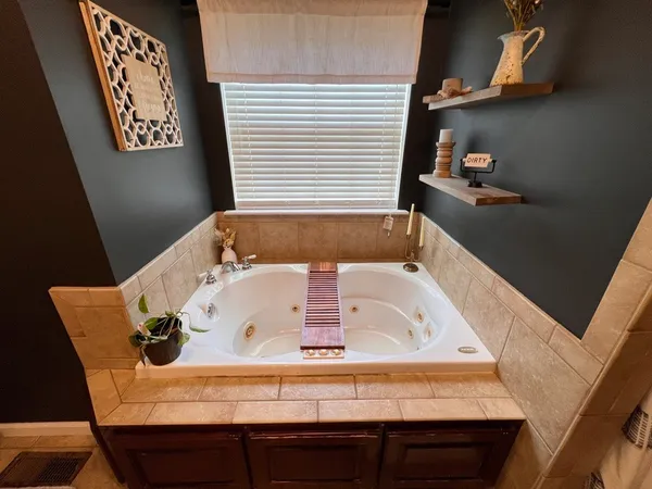 $1,299,900 | 455 Morgan Ridge North, Coalmont, TN 37387