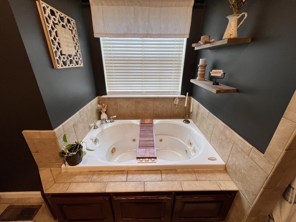 455 Morgan Ridge North Coalmont, TN 37387 - Photo 18 of 42