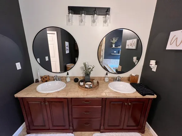 $1,299,900 | 455 Morgan Ridge North, Coalmont, TN 37387