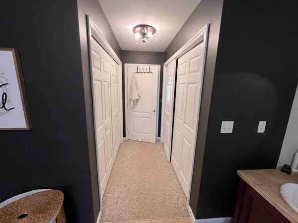 $1,299,900 | 455 Morgan Ridge North, Coalmont, TN 37387